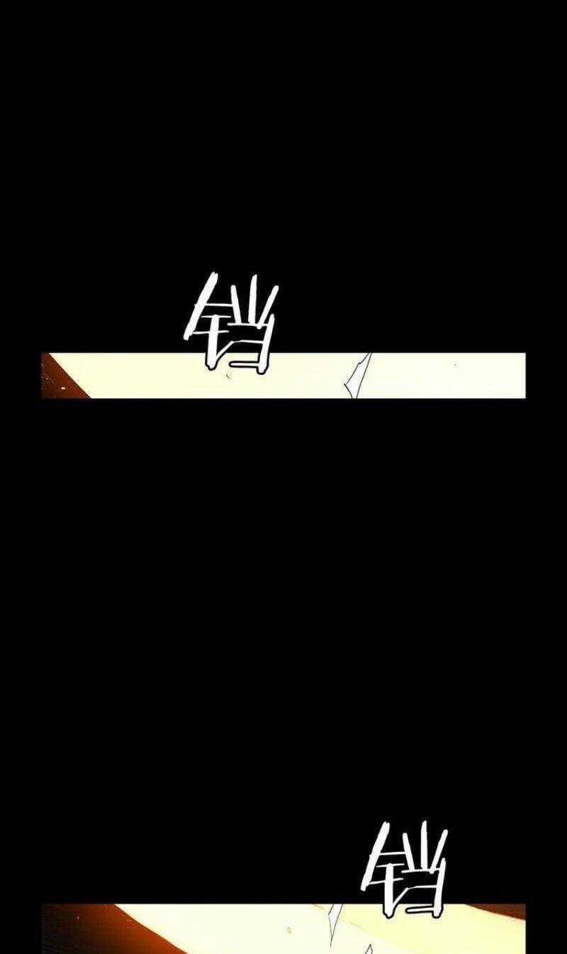 Vinh Quang Kiếm - Chapter 26 - Trang 44