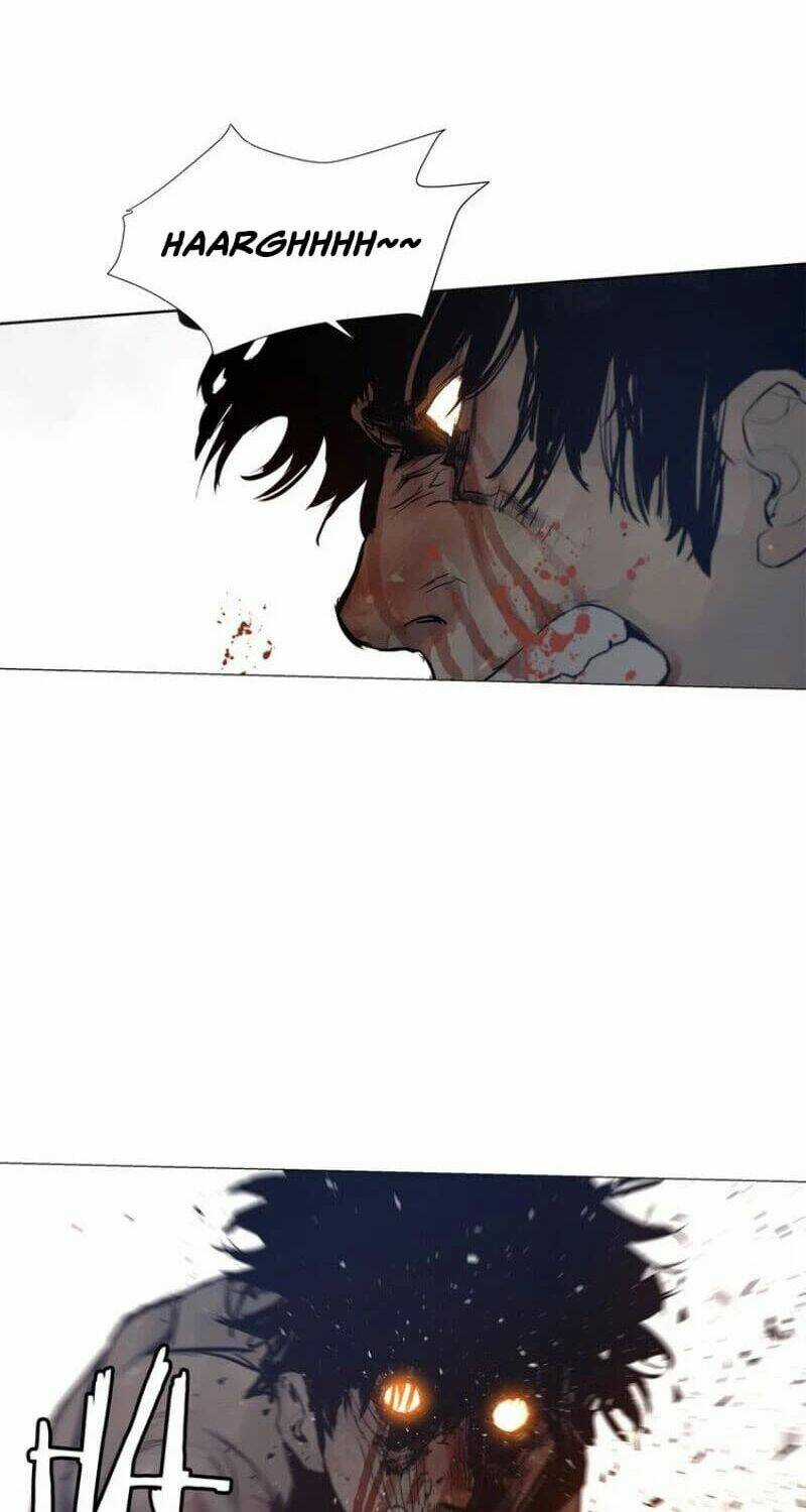 Vinh Quang Kiếm - Chapter 26 - Trang 54