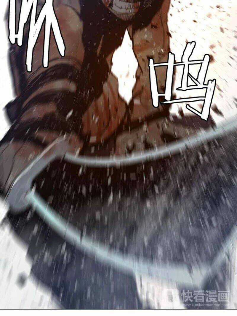 Vinh Quang Kiếm - Chapter 26 - Trang 55