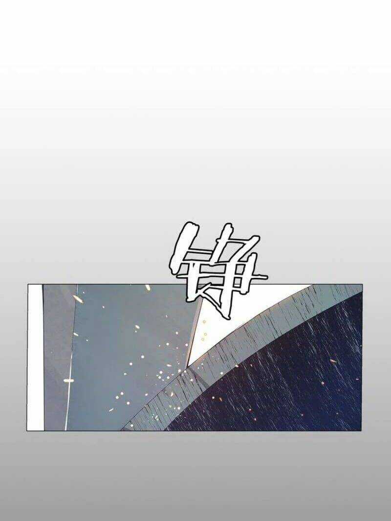 Vinh Quang Kiếm - Chapter 26 - Trang 56