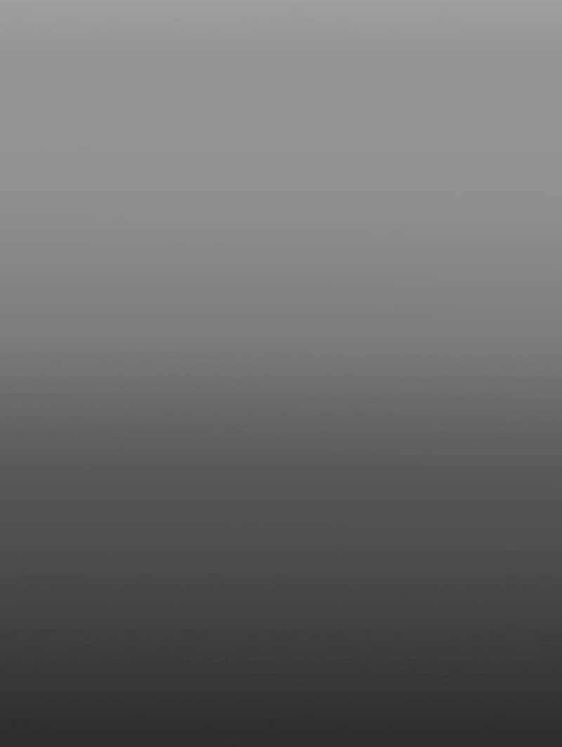 Vinh Quang Kiếm - Chapter 26 - Trang 57