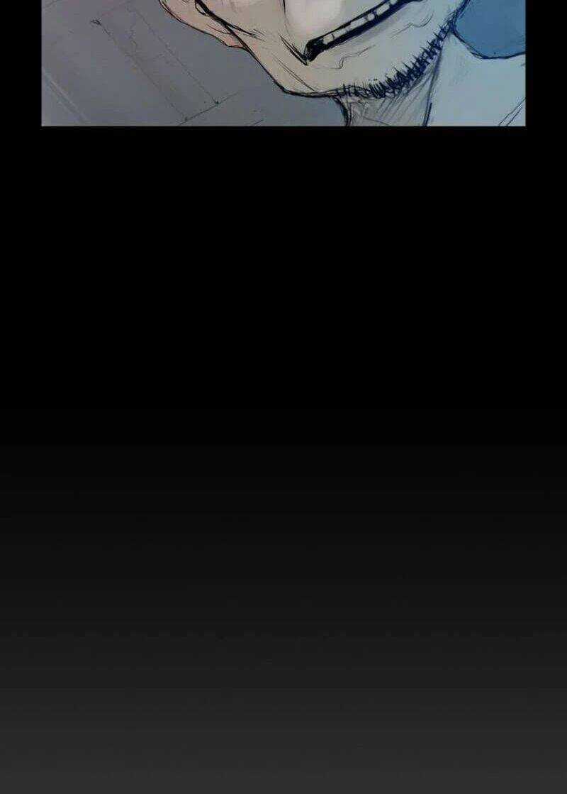 Vinh Quang Kiếm - Chapter 26 - Trang 62