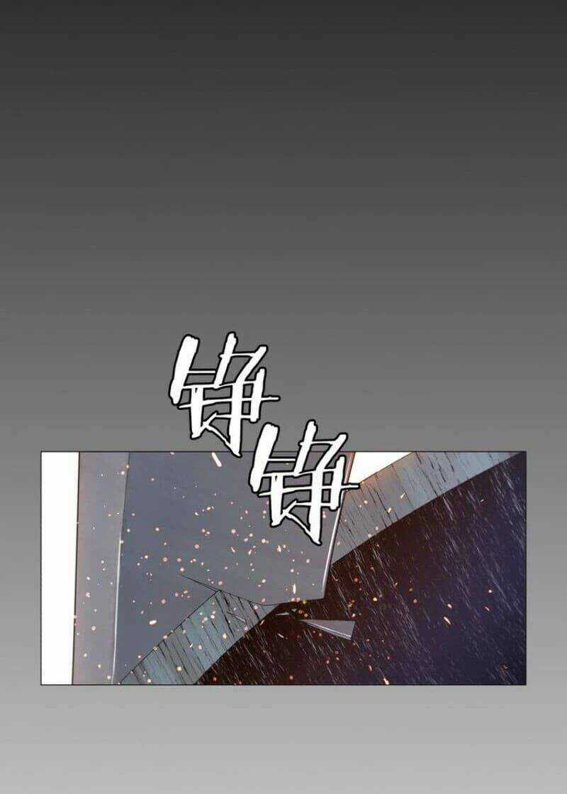 Vinh Quang Kiếm - Chapter 26 - Trang 63