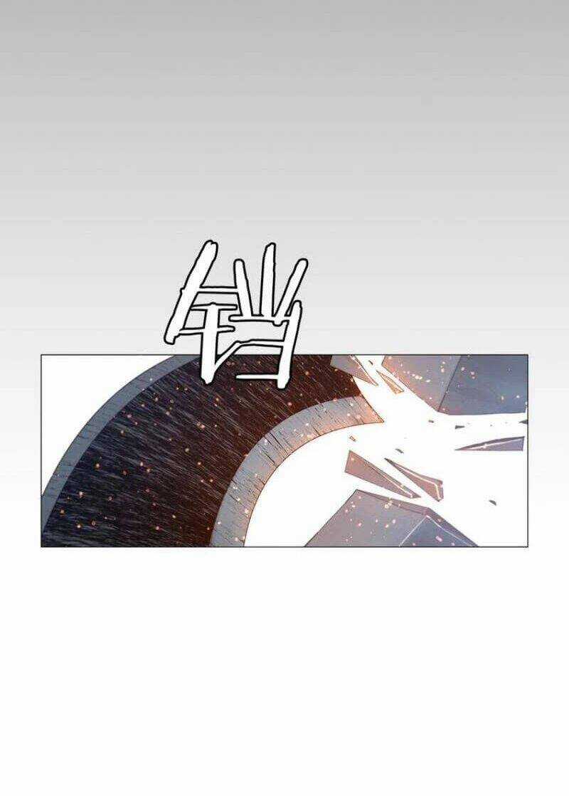 Vinh Quang Kiếm - Chapter 26 - Trang 64