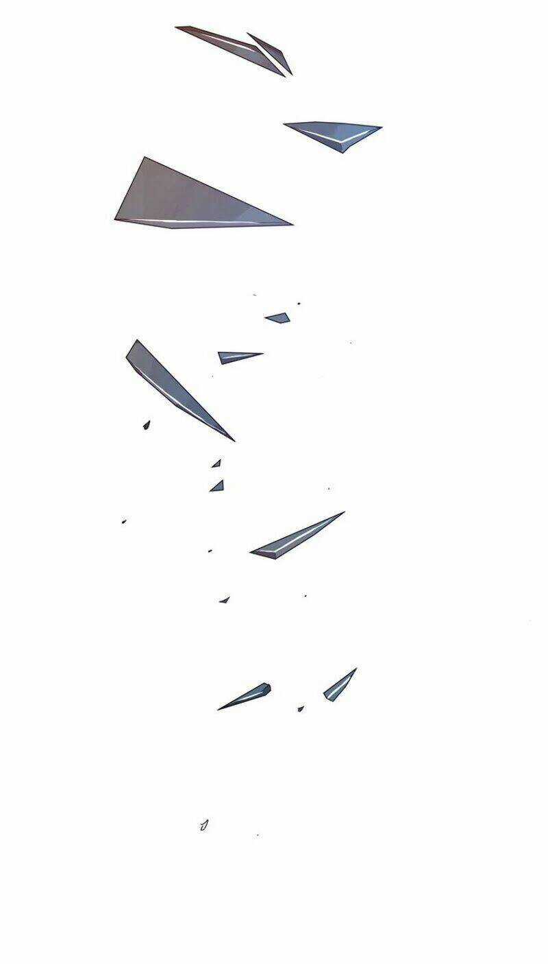 Vinh Quang Kiếm - Chapter 26 - Trang 65