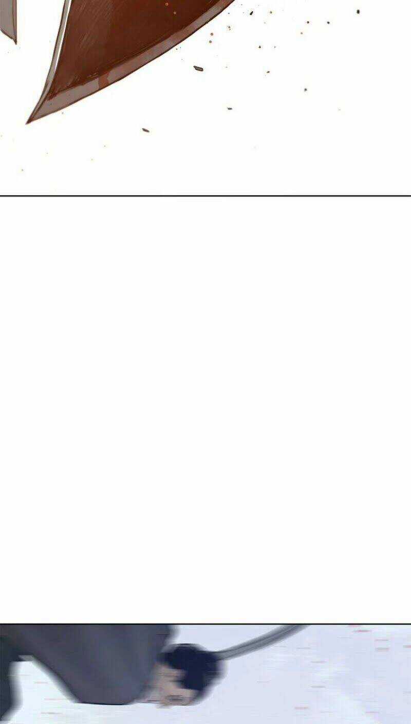 Vinh Quang Kiếm - Chapter 26 - Trang 67