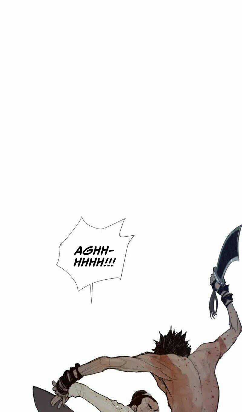 Vinh Quang Kiếm - Chapter 27 - Trang 13