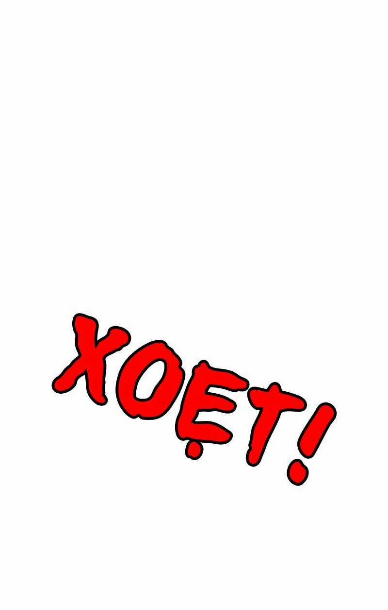 Vinh Quang Kiếm - Chapter 27 - Trang 17