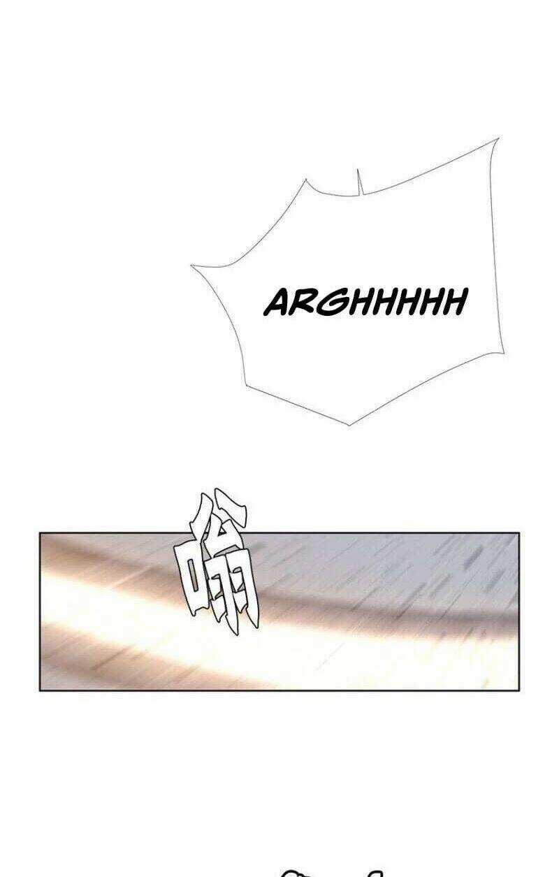 Vinh Quang Kiếm - Chapter 27 - Trang 18