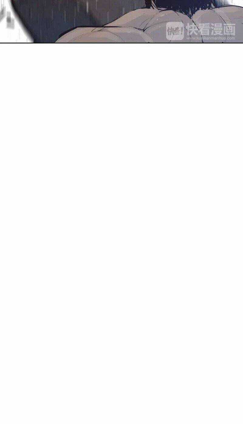 Vinh Quang Kiếm - Chapter 27 - Trang 22