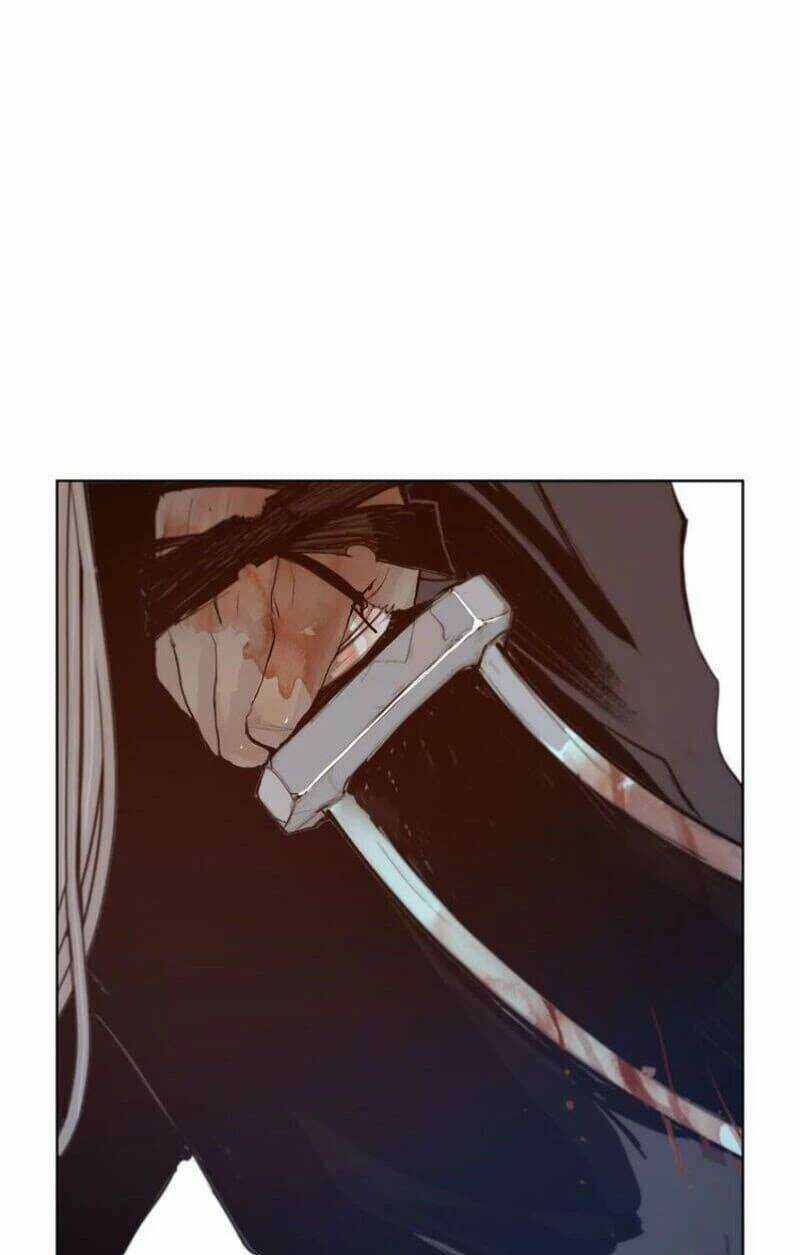 Vinh Quang Kiếm - Chapter 27 - Trang 25