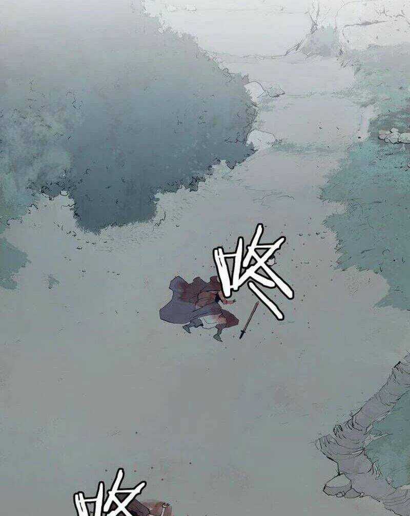 Vinh Quang Kiếm - Chapter 27 - Trang 44