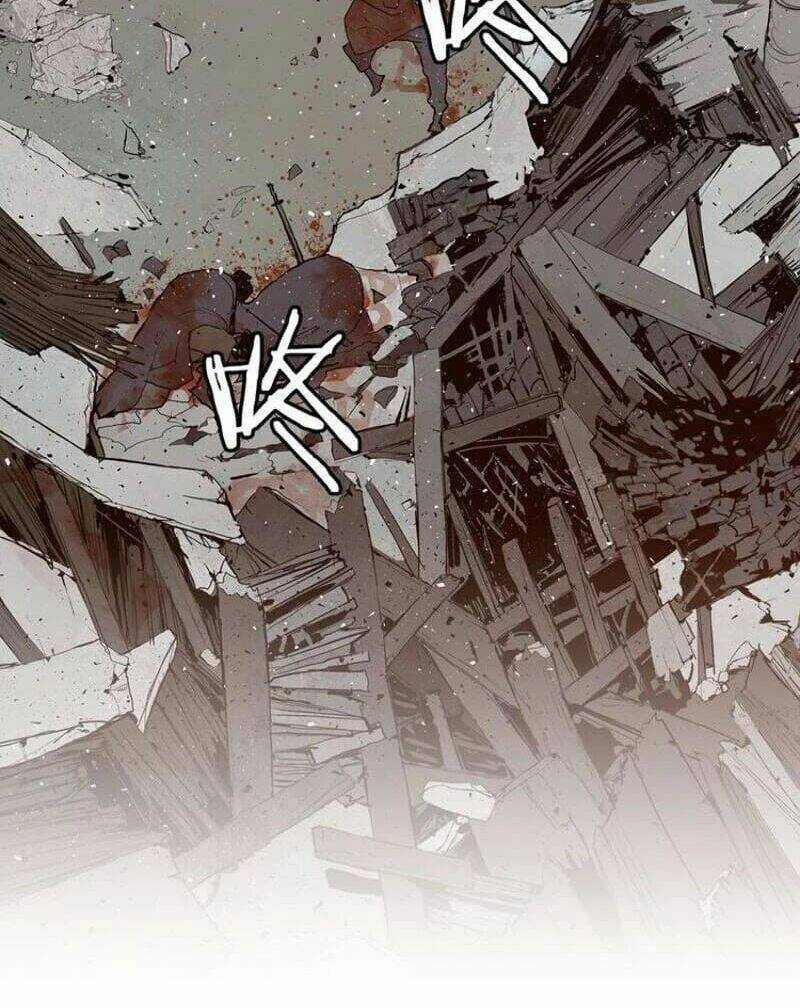 Vinh Quang Kiếm - Chapter 27 - Trang 46