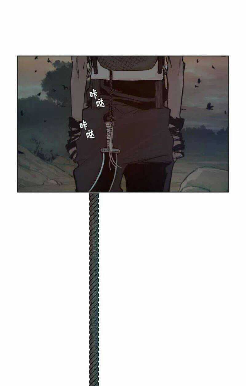 Vinh Quang Kiếm - Chapter 27 - Trang 55