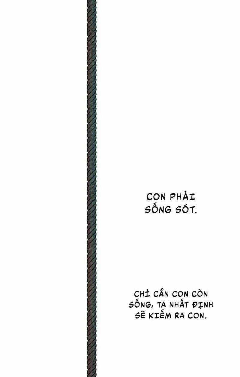 Vinh Quang Kiếm - Chapter 27 - Trang 56