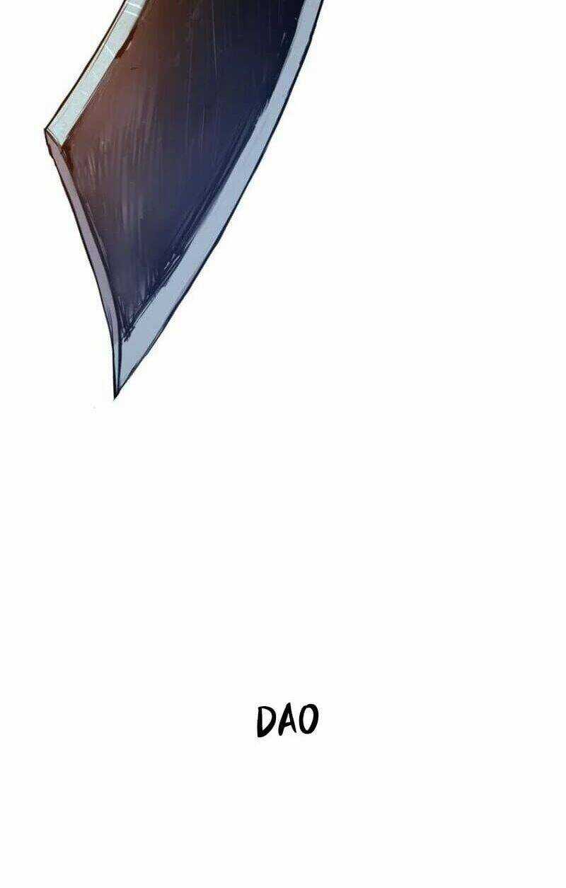 Vinh Quang Kiếm - Chapter 27 - Trang 58