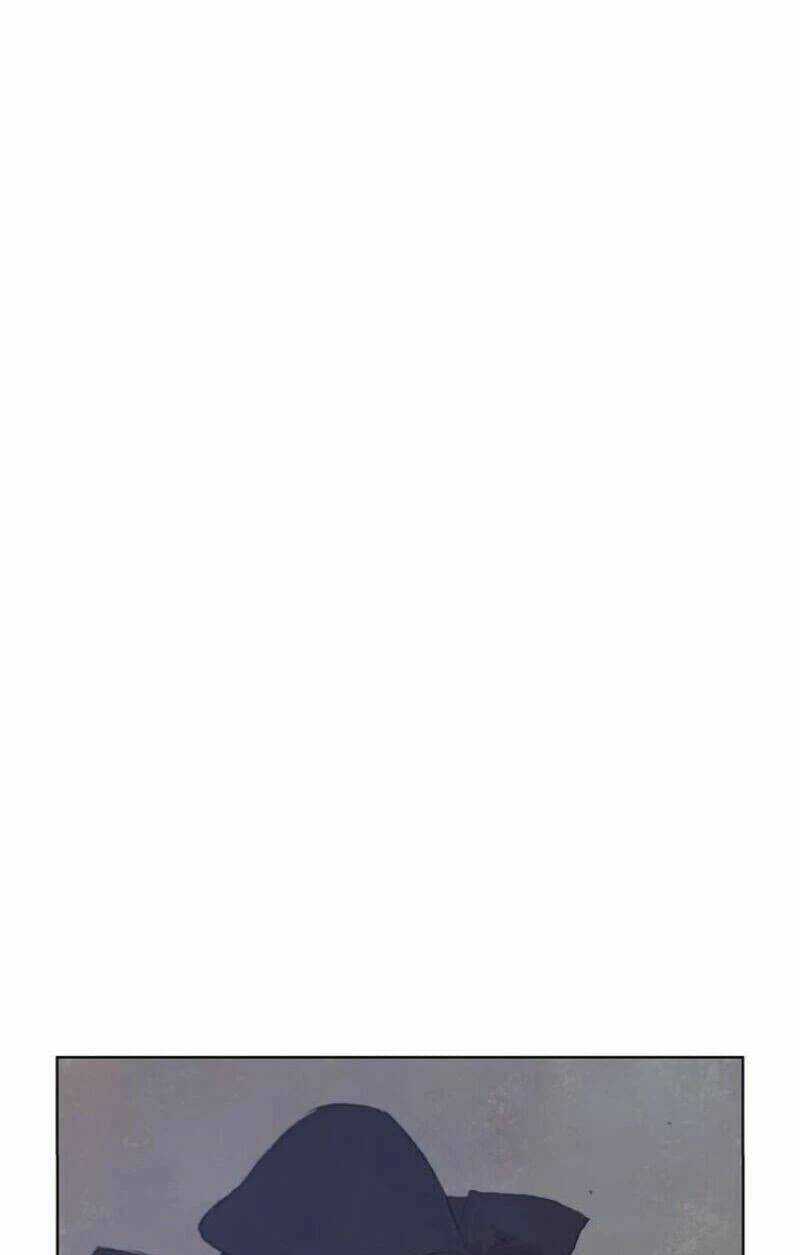 Vinh Quang Kiếm - Chapter 27 - Trang 59