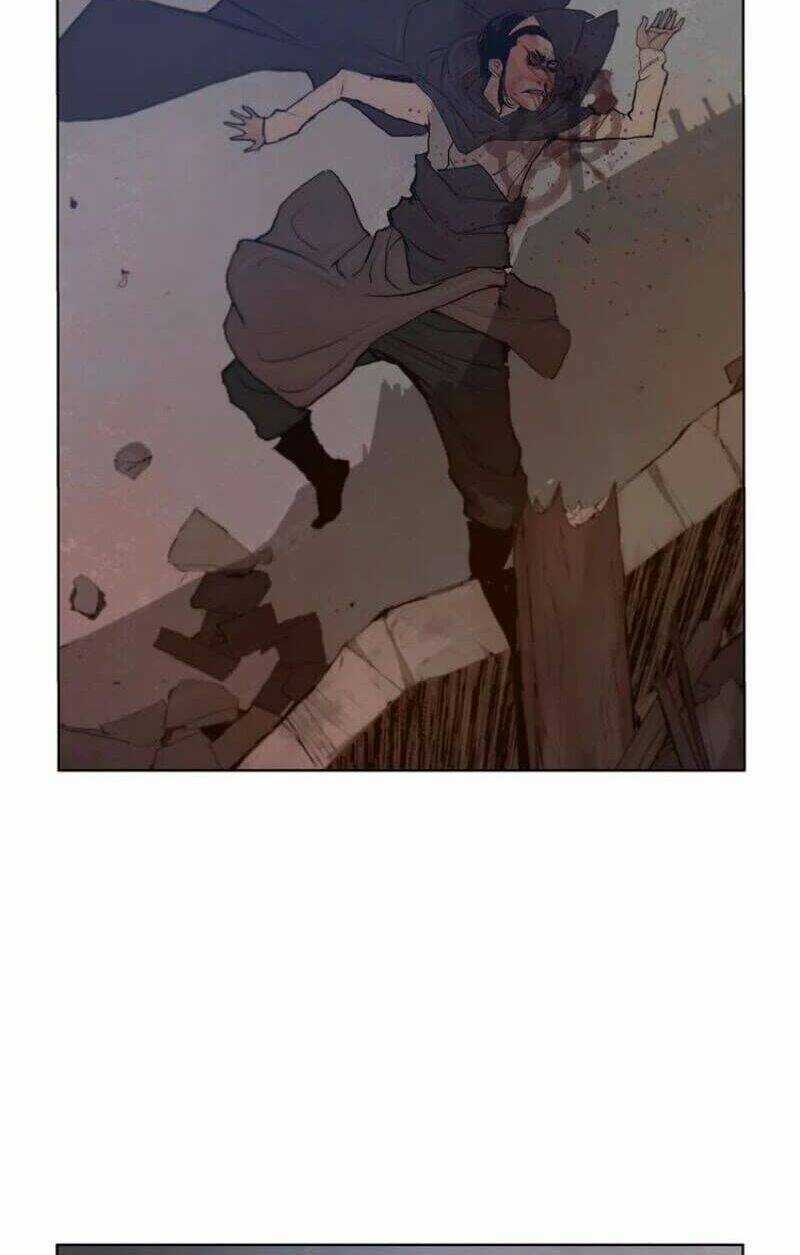 Vinh Quang Kiếm - Chapter 27 - Trang 60