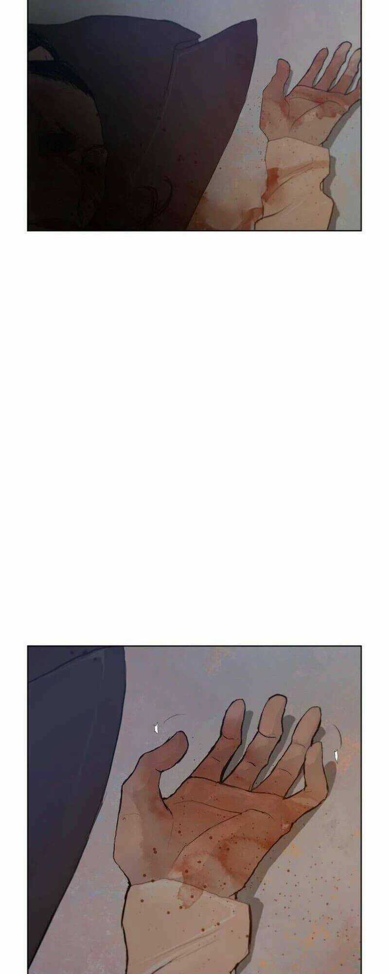 Vinh Quang Kiếm - Chapter 27 - Trang 61