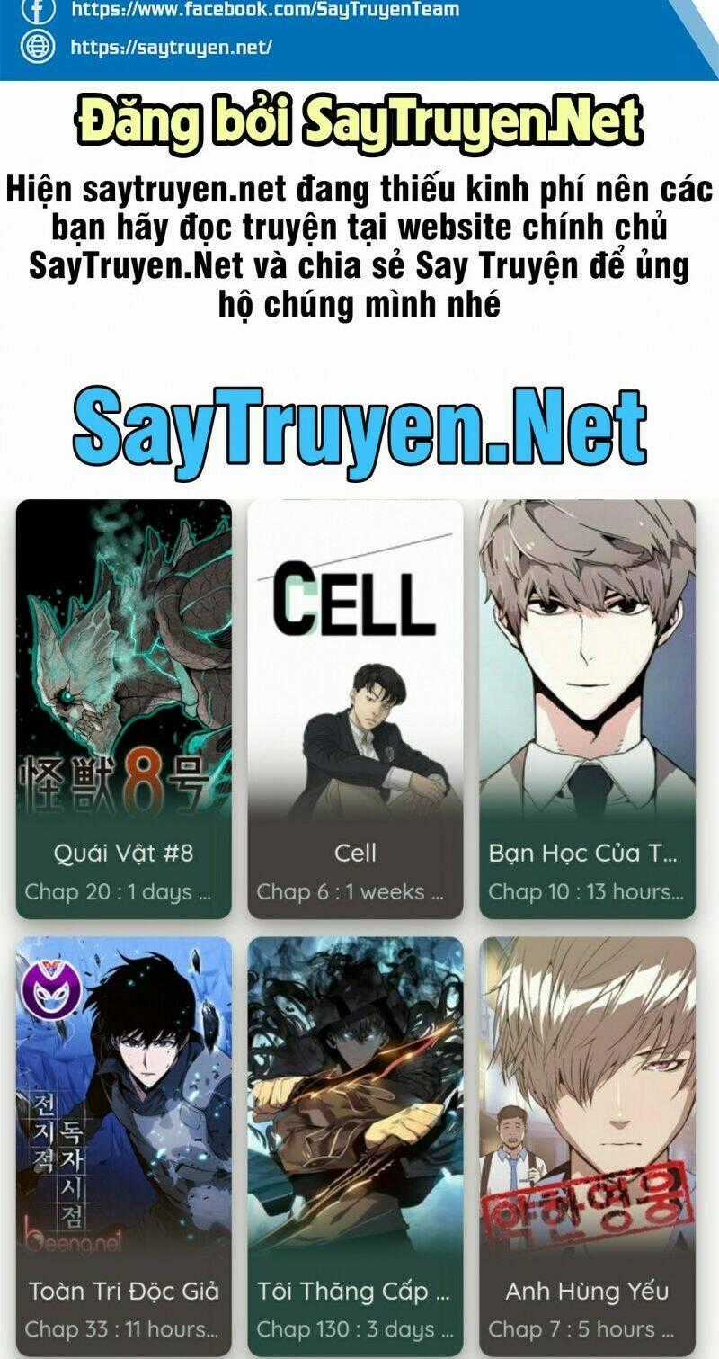 Vinh Quang Kiếm - Chapter 27 - Trang 63