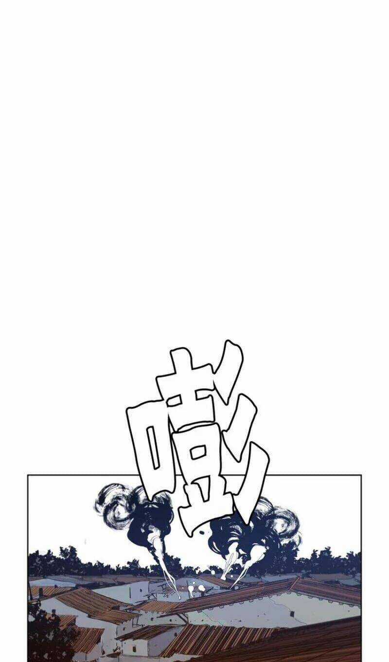 Vinh Quang Kiếm - Chapter 28 - Trang 5