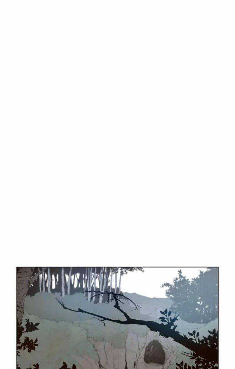 Vinh Quang Kiếm - Chapter 28 - Trang 47