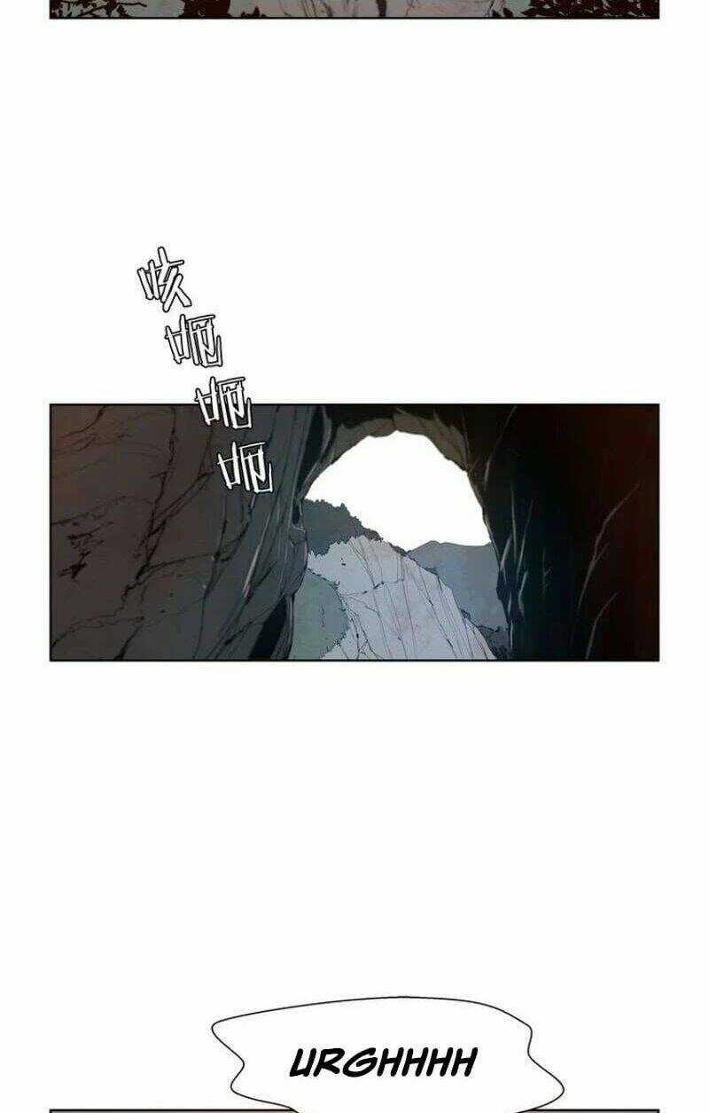 Vinh Quang Kiếm - Chapter 28 - Trang 48