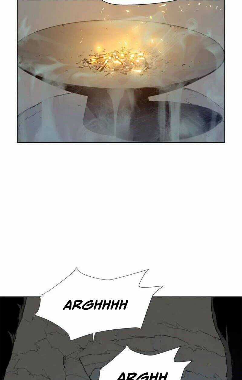 Vinh Quang Kiếm - Chapter 28 - Trang 49