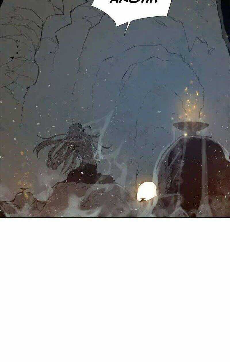 Vinh Quang Kiếm - Chapter 28 - Trang 50