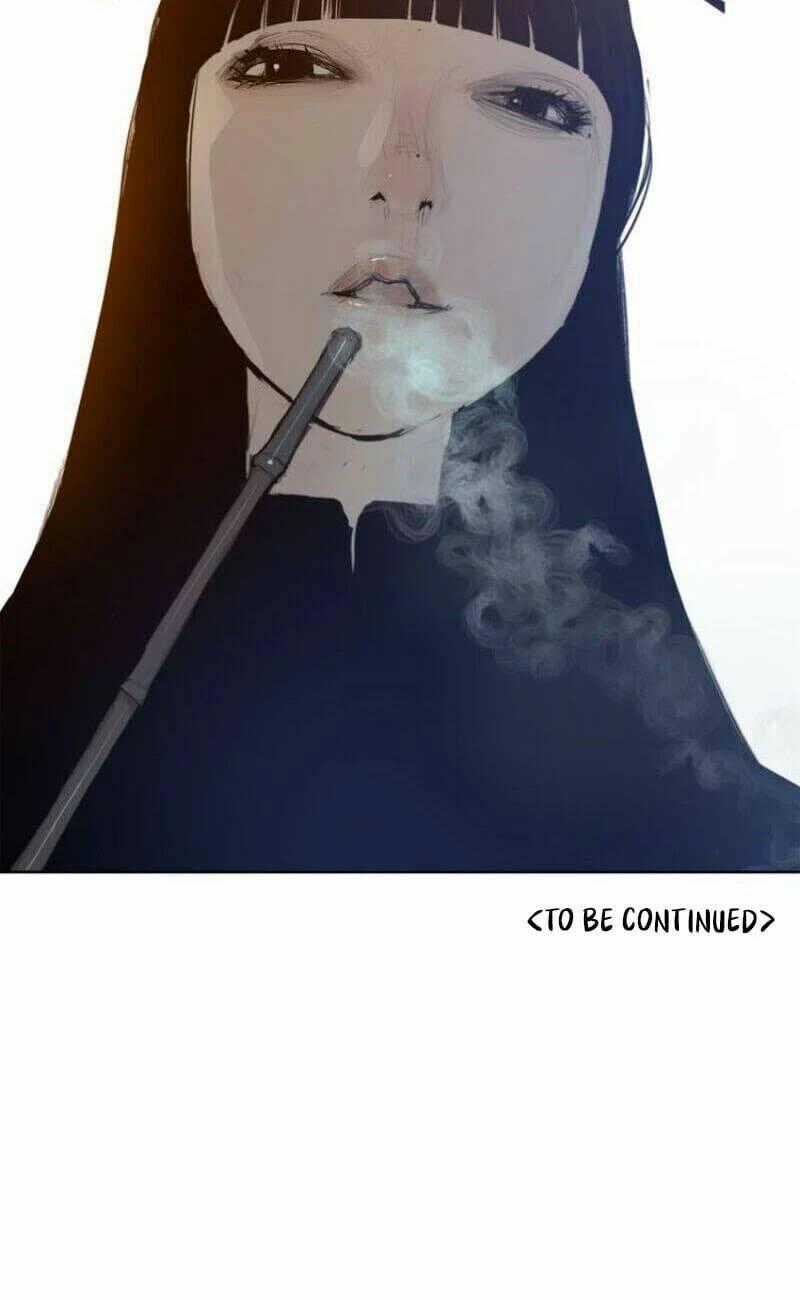 Vinh Quang Kiếm - Chapter 28 - Trang 52