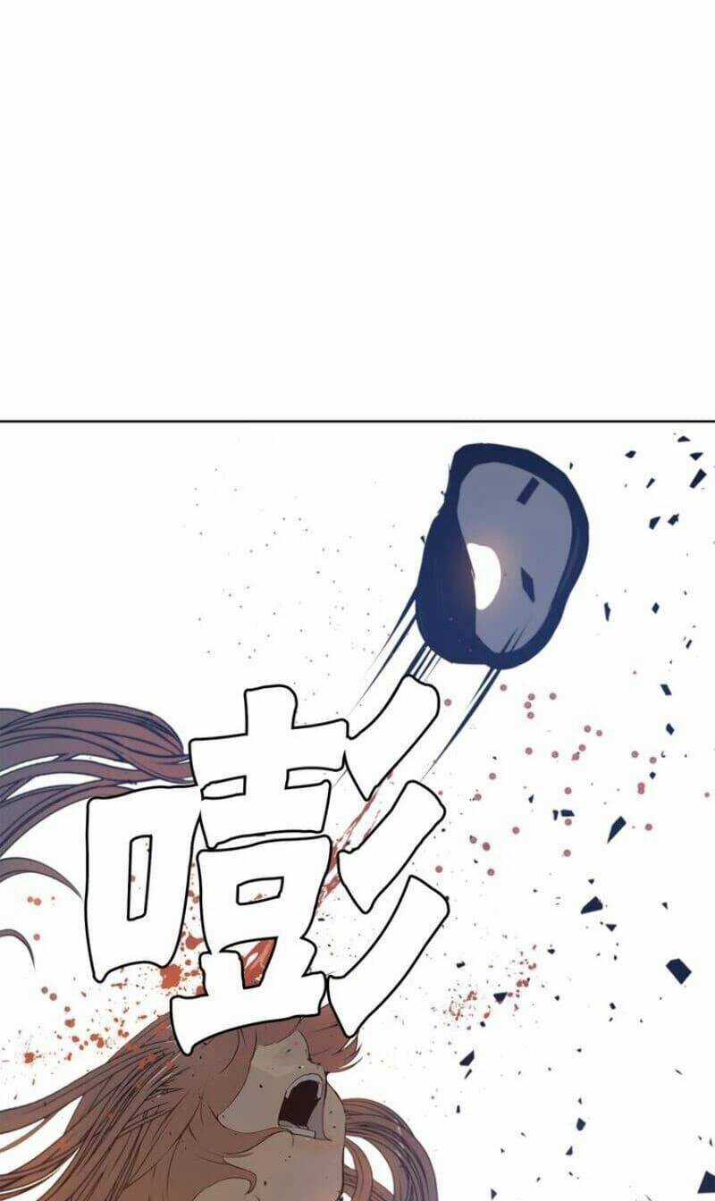 Vinh Quang Kiếm - Chapter 29 - Trang 14