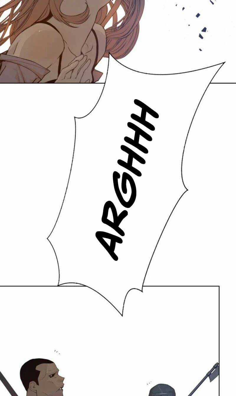 Vinh Quang Kiếm - Chapter 29 - Trang 15