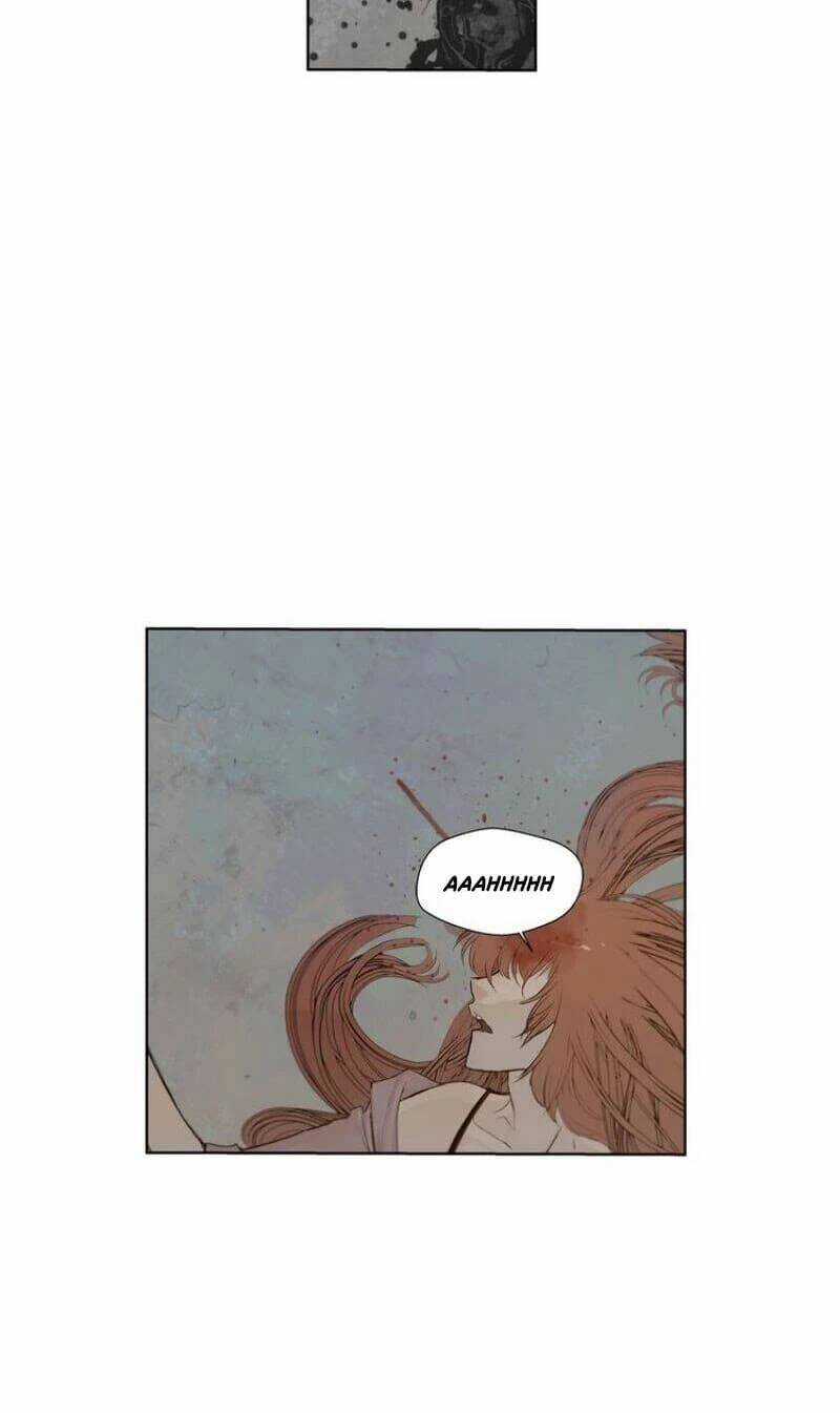 Vinh Quang Kiếm - Chapter 29 - Trang 17