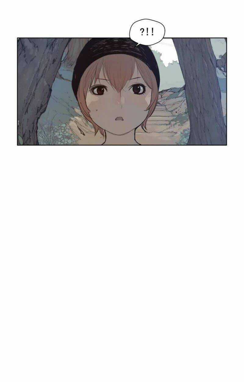 Vinh Quang Kiếm - Chapter 29 - Trang 42