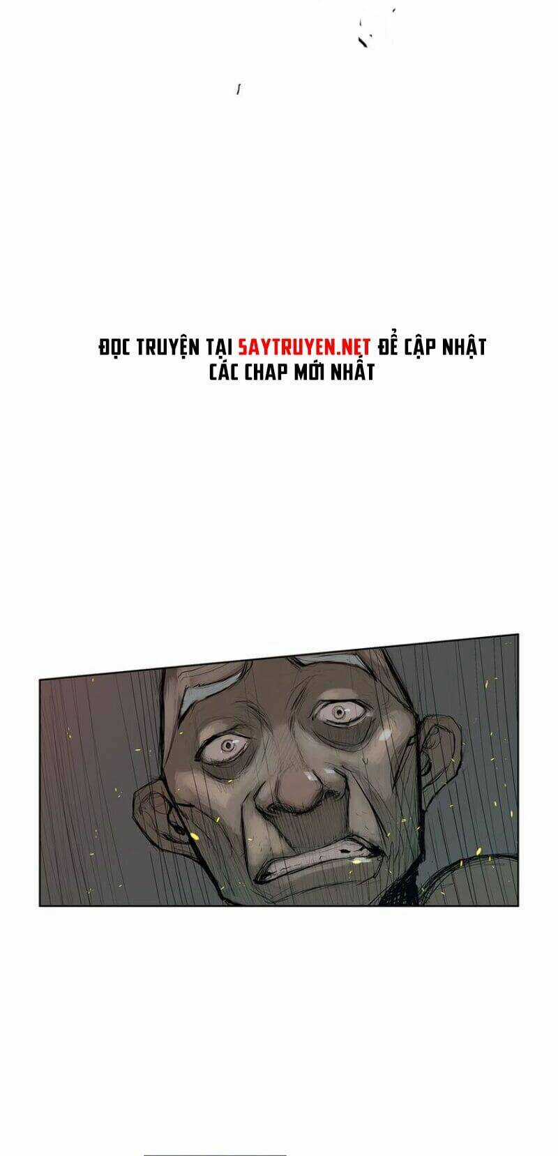 Vinh Quang Kiếm - Chapter 3 - Trang 22