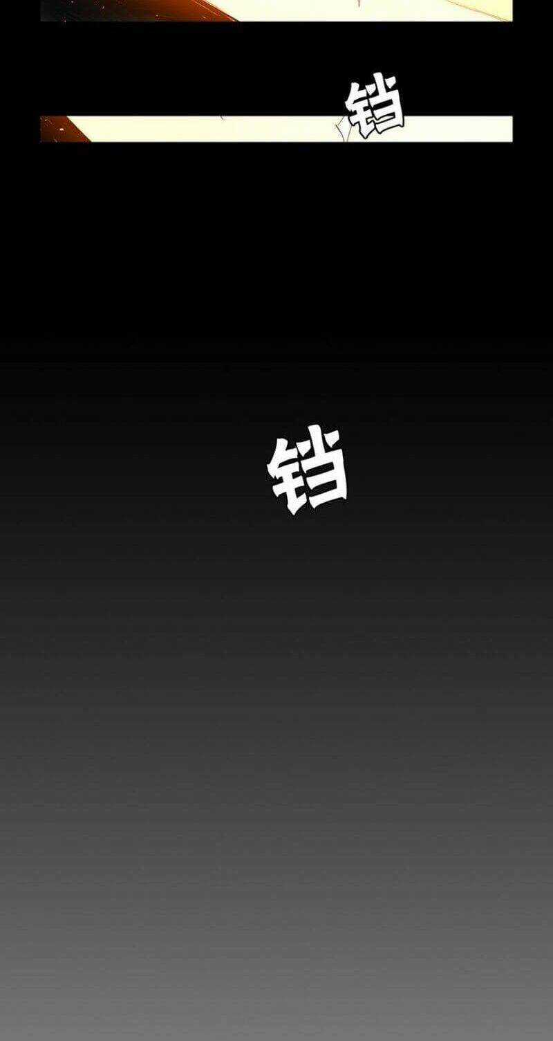 Vinh Quang Kiếm - Chapter 3 - Trang 58