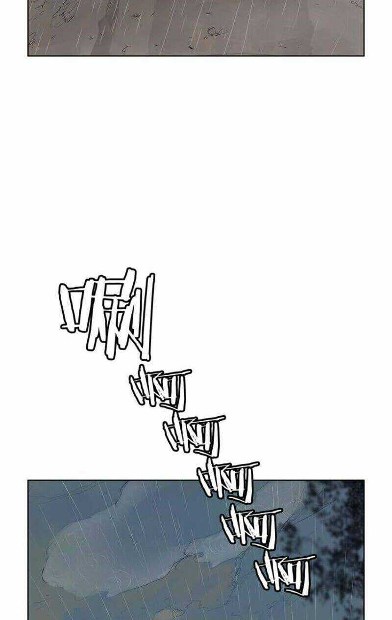 Vinh Quang Kiếm - Chapter 3 - Trang 66