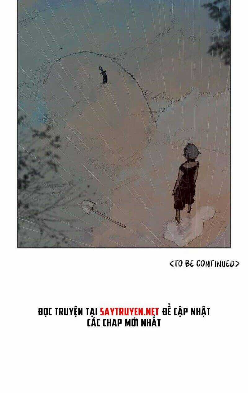 Vinh Quang Kiếm - Chapter 3 - Trang 67