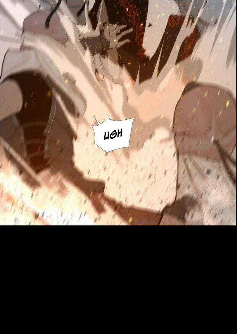 Vinh Quang Kiếm - Chapter 30 - Trang 18