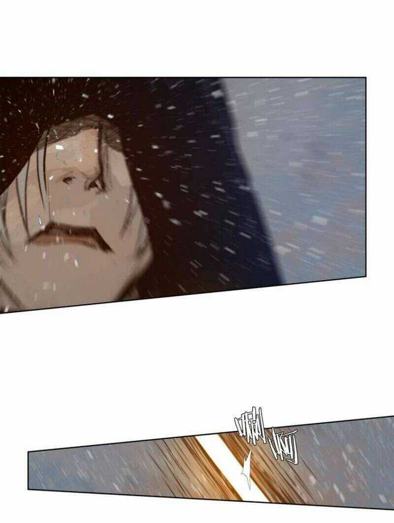 Vinh Quang Kiếm - Chapter 30 - Trang 28