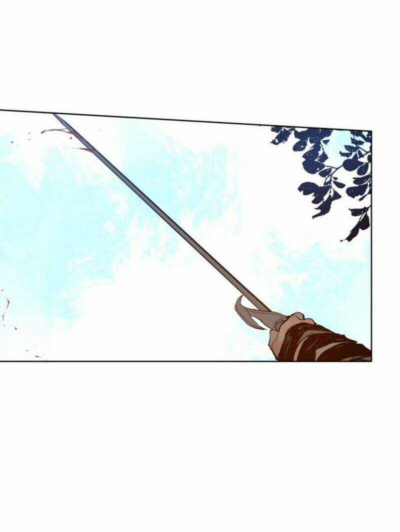 Vinh Quang Kiếm - Chapter 30 - Trang 29