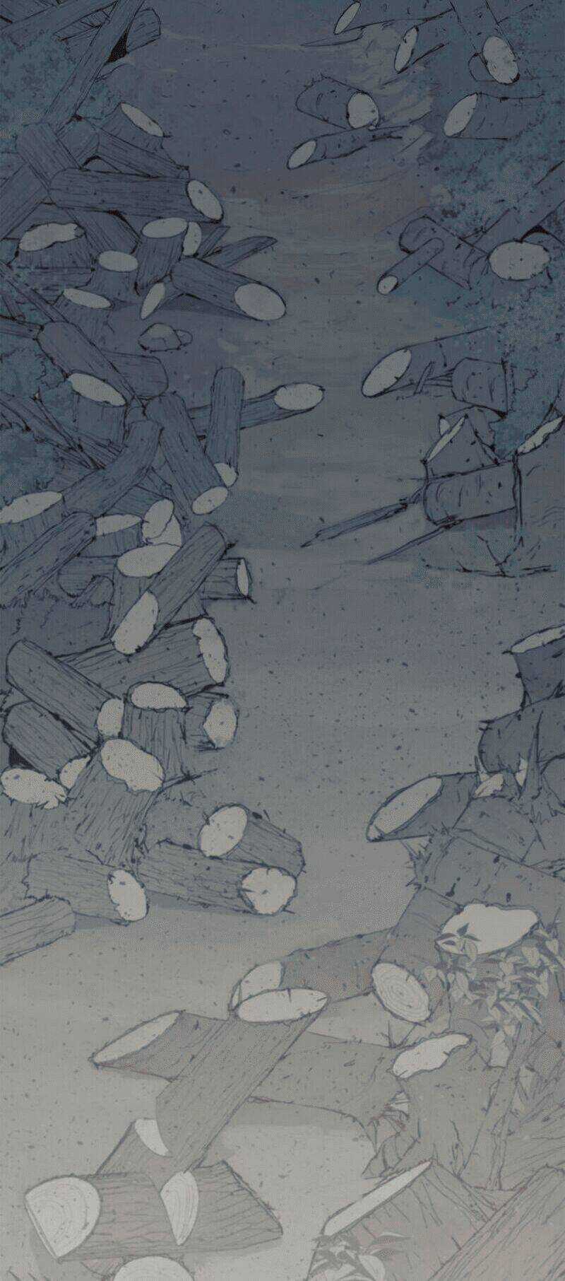 Vinh Quang Kiếm - Chapter 30 - Trang 49