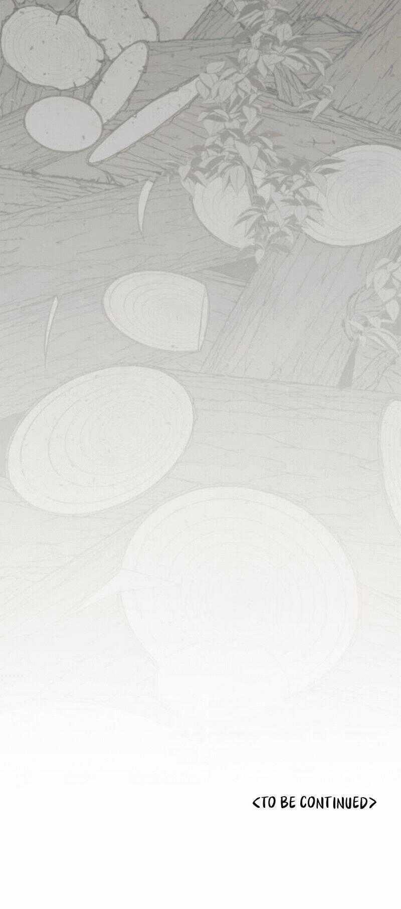 Vinh Quang Kiếm - Chapter 30 - Trang 50