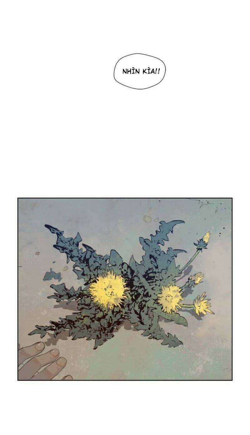 Vinh Quang Kiếm - Chapter 31 - Trang 29