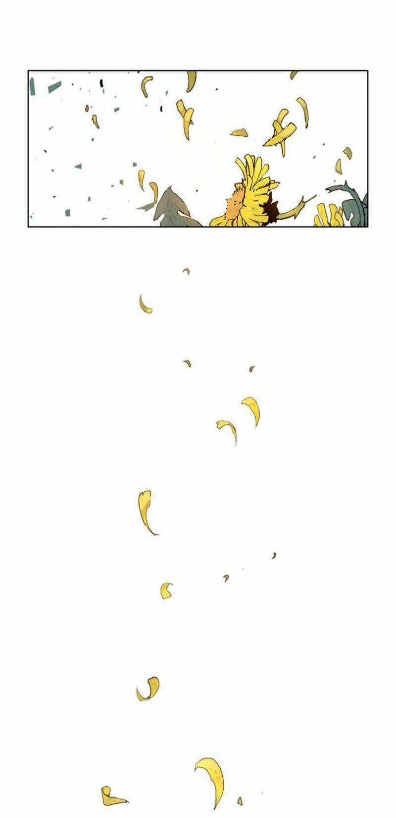 Vinh Quang Kiếm - Chapter 31 - Trang 4