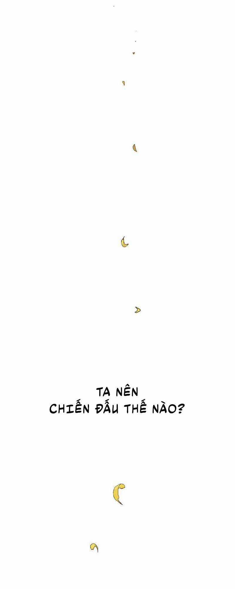 Vinh Quang Kiếm - Chapter 31 - Trang 5