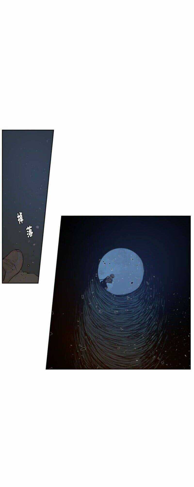 Vinh Quang Kiếm - Chapter 32 - Trang 38