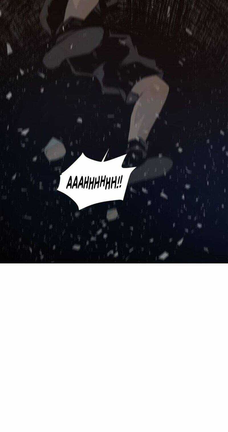 Vinh Quang Kiếm - Chapter 32 - Trang 43