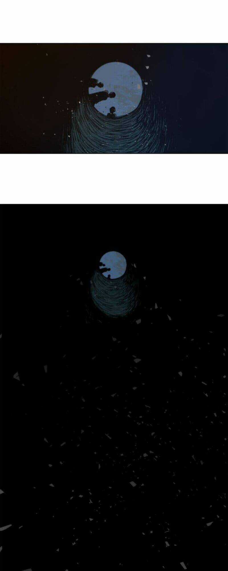 Vinh Quang Kiếm - Chapter 32 - Trang 45