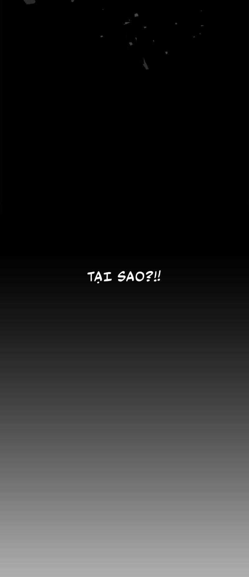 Vinh Quang Kiếm - Chapter 32 - Trang 46